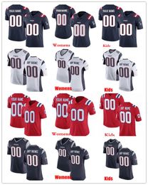 patriots jersey canada