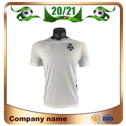 20/21 Mailoots de Football CD Tenerife Soccer Jersey 2021 Home L. Milla J. Naranjo Bermejo Футбольная рубашка с коротким рукавом Футбольная форма