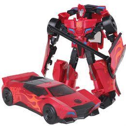 robot dinosaur toy australia