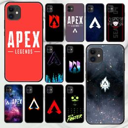 Shop Beautiful Cases For Iphone 5s Uk Beautiful Cases For Iphone 5s Free Delivery To Uk Dhgate Uk