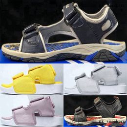 mens velcro sneakers australia