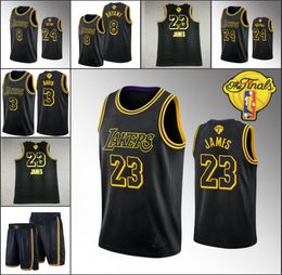 lakers jersey nz
