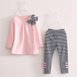 pant shirt style for girl