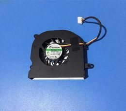 Laptop cooling Fan GB1207PGV1-A 13.V1.B4337.F.GN DC 12V 2.4W Server