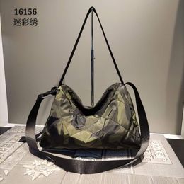 ly320 Wholesale Backpack Fashion Men Women Backpack Travel Bags Stylish Bookbag Shoulder Bags Bag Back pack High Girl Boys School HBP 40125