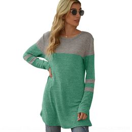 batwing sleeve tops uk