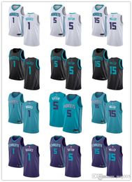 muggsy bogues jersey youth