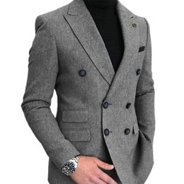 Mens Trajes De Casimir Negro Online | DHgate Mens Trajes De Casimir Negro Online | DHgate