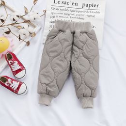 winter baby clothes nz