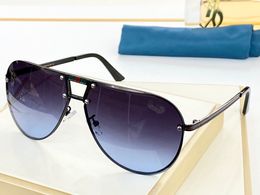 New top quality 8584 mens sunglasses men sun glasses women sunglasses fashion style protects eyes Gafas de sol lunettes de soleil with box