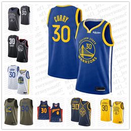 michael vick authentic jersey