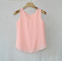 plus size low cut tops uk
