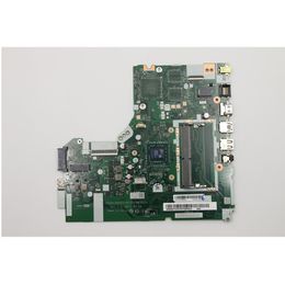 Orignal Laptop Lenovo Ideapad 320-14AST Motherboard CPU:A49120 UMA P/N: 5B20P19167 5B20P19179