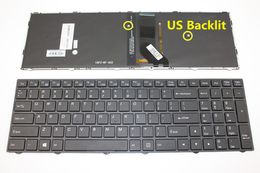 Hasee computers laptops refurbished Hasee computers laptops refurbished