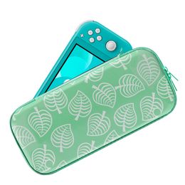 Storage Bag for Nintendo Switch mini Portable Travel Protective bag for nintendo switch lite Case nintendo switch case