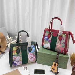 fabric bolsa patterns