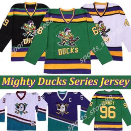 mighty ducks jersey uk