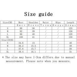 Maxi T Shirt Dress Women Winter Autumn Black White Casual Sexy Party Vintage Bodycon Christmas Cotton Long Dresses Plus Size 201008