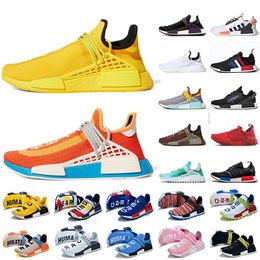 human race shoes australia