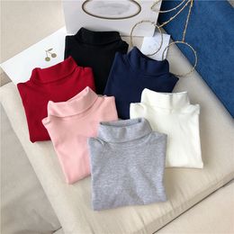 baby undershirts canada