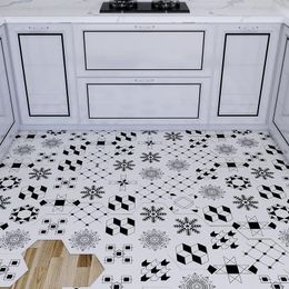 Kitchen Wall Tile Decals Australia New Featured Kitchen Wall Tile Decals At Best Prices Dhgate Australia