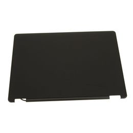 Genuine New Laptop LCD Back Cover Rear Lid Top Case Housing for Dell Latitude 5480 N92JC 0N92JC