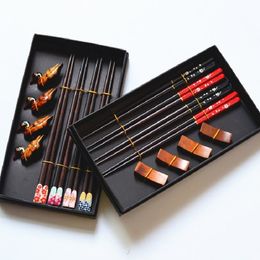 japanese chopsticks uk