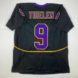 adam thielen jersey cheap