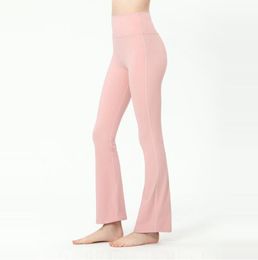 Yoga-Hosen, Fitnessstudio, lockere Leggings, Tanzhose, Kartentasche, hohe Taille, Marken-Bodybuilding, Training, Sport, Freizeitkleidung, Leggings, Frauen, zum Abnehmen, Training, nackte Hosen