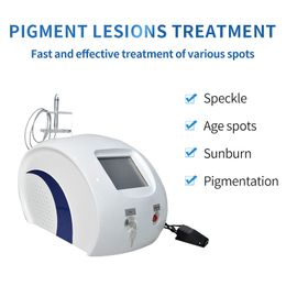 2022 Portable 980nm laser home/salon/clinic use Mini Spider Vein removal machine Vascular Removal professional 980nm medical diode laser