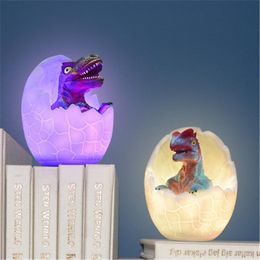 dinosaur night light canada
