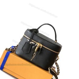loulou puffer small bolsa in quilted lambskin