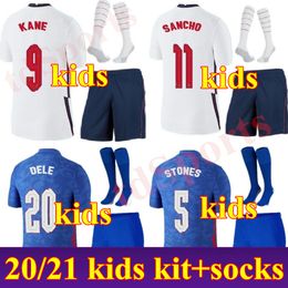 new england kids kit