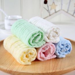 baby face cloths canada