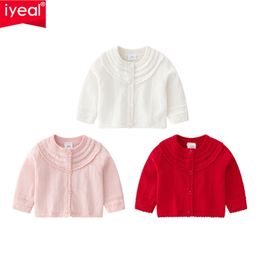 newborn cardigan nz
