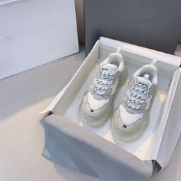 white canvas shoes canada
