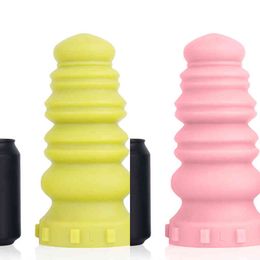 Nxy Dildos New Arrival Huge Anal Dildo Big Butt Plug Sex Toys for Women Men Fist Masturbators Dildos Faloimetor 0105