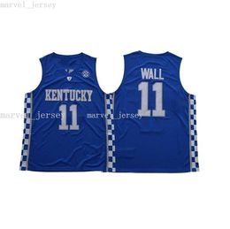 basketball jerseys uk