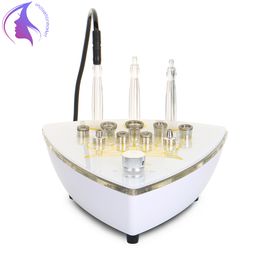 Microdermabrasion Beauty Machine Spray Dermabrasion Facial Skin Rejuvenation Cleaning Blackhead Removal