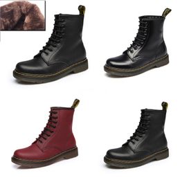 browning boots canada