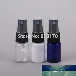 10ml Perfume Bottles 10cc Empty Spray Bottle,Mini Small Parfum Vials,Atomizer Packaging Bottle Wholesale