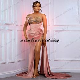 sequin tops evening wear canada