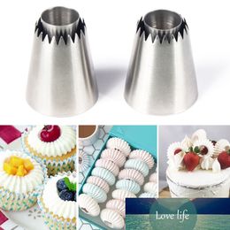 Shop Piping Nozzles Flower Uk Piping Nozzles Flower Free Delivery To Uk Dhgate Uk