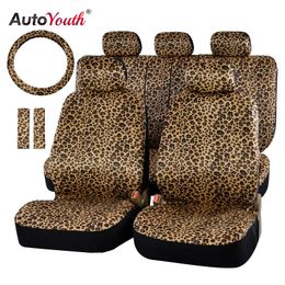 Buy Car Seat Cover Print Online Shopping At Dhgate Com All our seat covers are designed to fit the front and rear seats of the vehicle perfectly (with the exception of covers labeled as basic fit). dhgate com