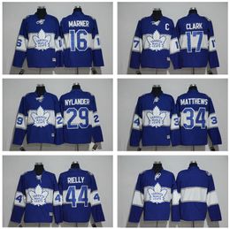 toronto maple leafs centennial classic jersey