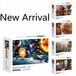Wholesale Custom Jigsaw Puzzles Australia New Featured Wholesale Custom Jigsaw Puzzles At Best Prices Dhgate Australia
