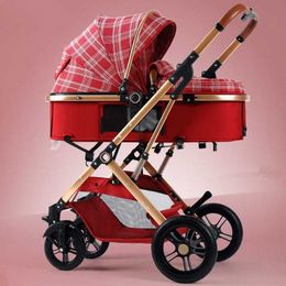 travel pram nz