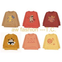baby winter clothes sale uk