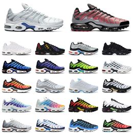 45 in european shoe size