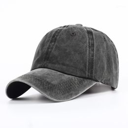 Dad hats nz Clearance